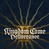 гайды Kingdom Come: Deliverance II