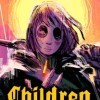 Игра Children of the Sun