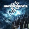 Игра Underspace