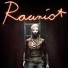 Игра Rauniot