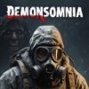 Игра Demonsomnia