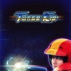 Лучшие игры Пост-апокалипсис - Turbo Kid (топ: 5k)