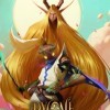 Игра Bygone Dreams