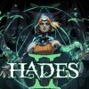 гайды Hades II