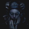 Игра Senua's Saga: Hellblade 2