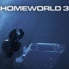 гайды Homeworld 3