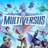 Новые игры Супергерои на ПК и консоли - Multiversus