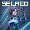 читы Selaco
