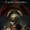читы King Arthur: Legion IX