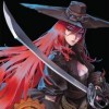 Новые игры Стимпанк на ПК и консоли - Gestalt: Steam & Cinder