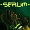 читы Serum