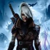 Игра Morbid: The Lords of Ire
