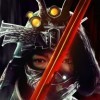 Игра Die by the Blade