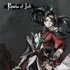 Лучшие игры Ролевой экшен - Realm of Ink (топ: 2.4k)