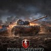Игра World of Tanks Blitz
