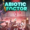 читы Abiotic Factor