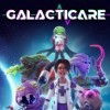 читы Galacticare
