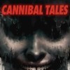 Игра Cannibal Tales