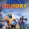 Paradox Interactive новые игры
