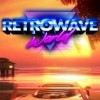 Игра Retrowave World
