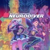 Игра Read Only Memories: Neurodiver