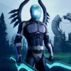 Игра Gatekeeper