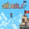 Новые игры Пираты на ПК и консоли - Seablip