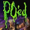 Игра PO'ed: Definitive Edition