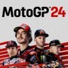 Игра MotoGP 24