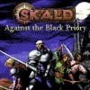 Игра Skald: Against the Black Priory