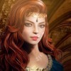 Игра Sex of Thrones