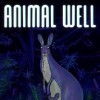 Игра Animal Well