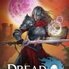 читы Dread Delusion