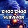 Лучшие игры Поезда - Choo Choo Survivor (топ: 6.5k)