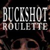 читы Buckshot Roulette