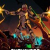 читы Survivors Of The Dawn