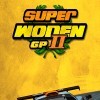 читы Super Woden GP 2