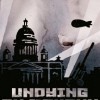 Игра Undying Symphony