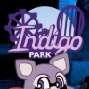 Игра Indigo Park
