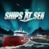 читы Ships At Sea