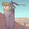Goblinz Publishing новые игры