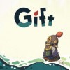 Лучшие игры Выживание - Gift (топ: 2.6k)