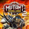 Игра Mutant Football League 2