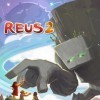 Игра Reus 2