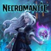 Лучшие игры Казуальная - Necromantic (топ: 2.3k)