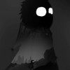 Игра Pre Dusk