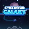 читы Little-Known Galaxy
