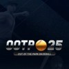 читы Out of the Park Baseball 25