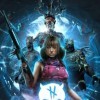 Iceberg Interactive новые игры