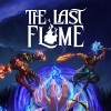 читы The Last Flame